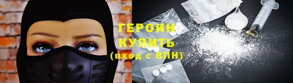 твердый Новодвинск