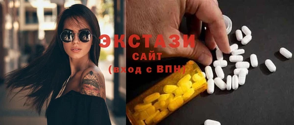 твердый Новодвинск