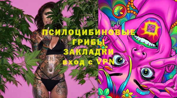 кокаин премиум Няндома