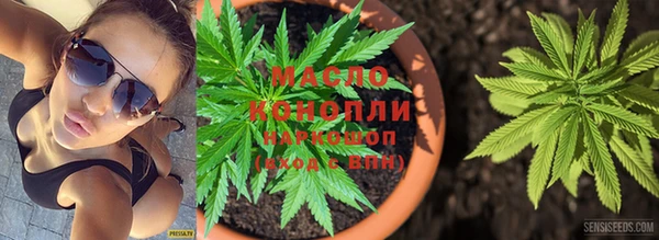 МДПВ Новозыбков