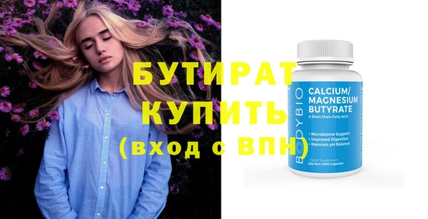 твердый Новодвинск